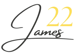 James 22