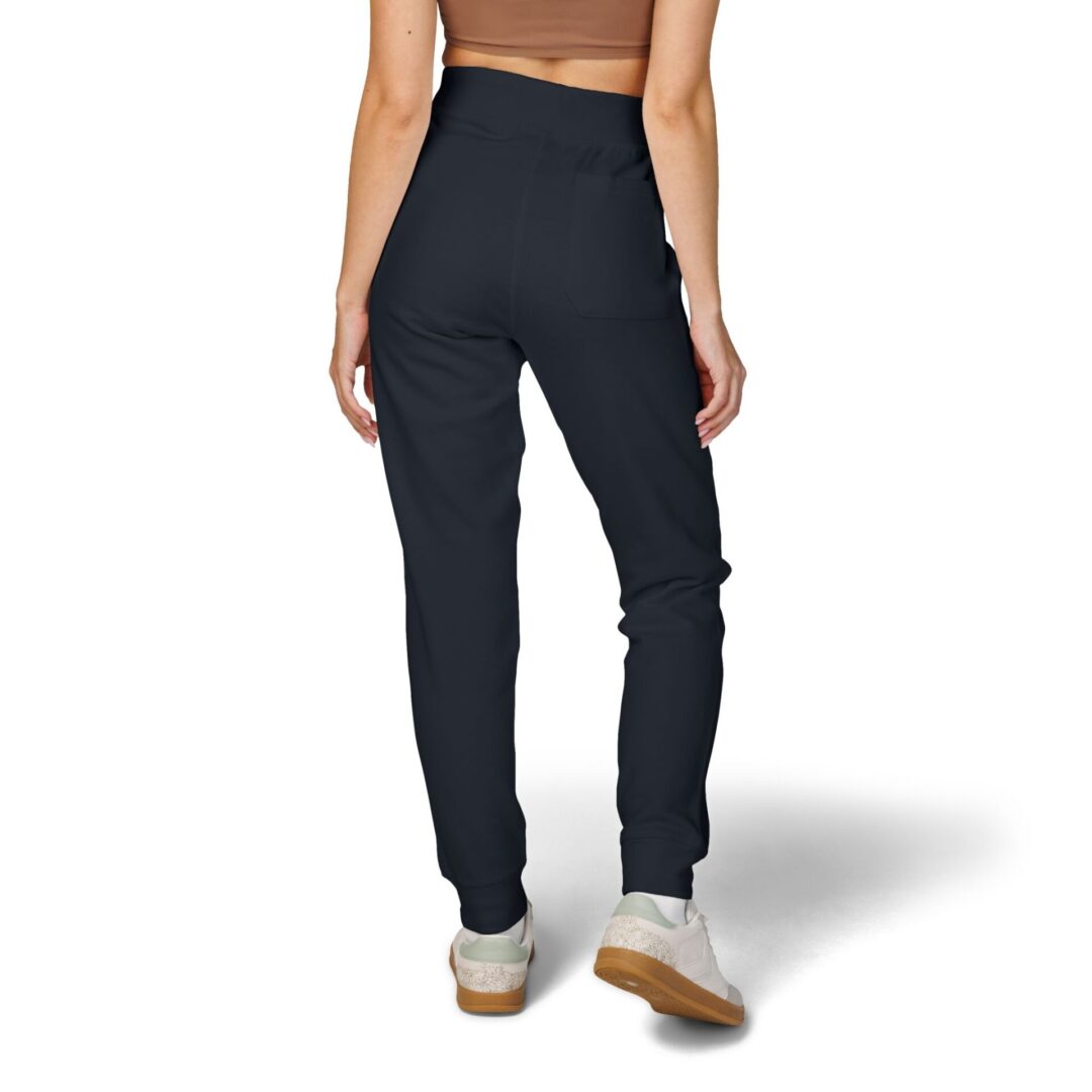 James 22 Live With Purpose Sweatpants, Embroidered - Image 16