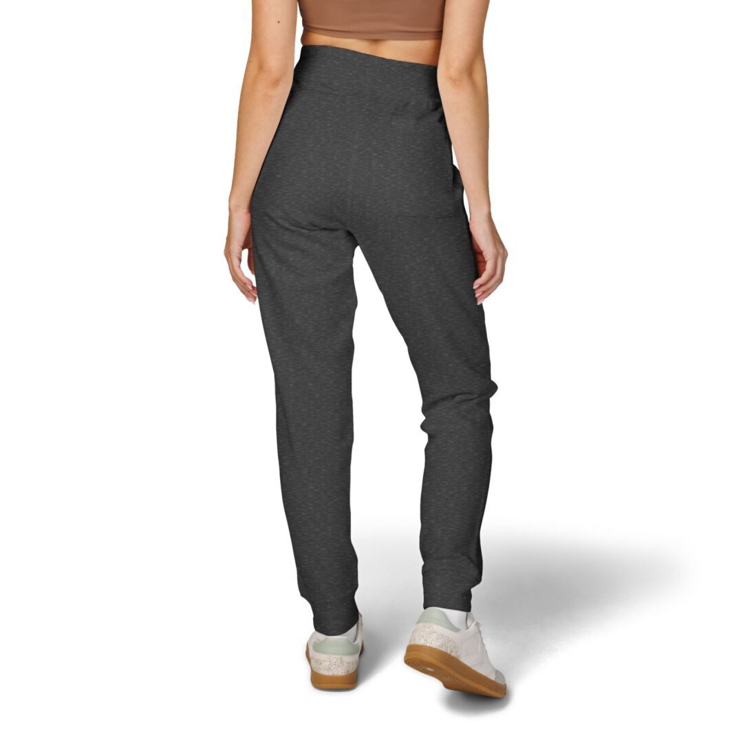 James 22 Live With Purpose Sweatpants, Embroidered - Image 20
