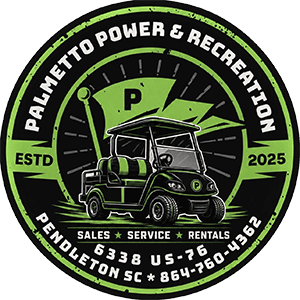 palmetto power logo copy